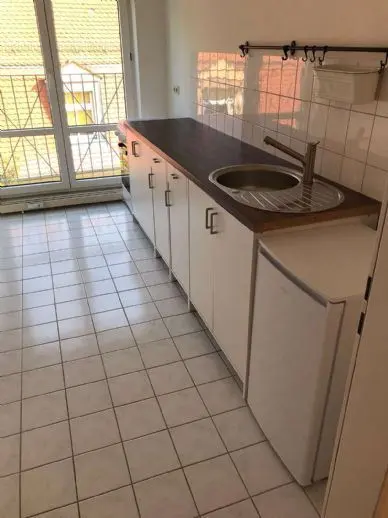 2 Zimmer Wohnung mit 64 m² in Coswig – Bild 6