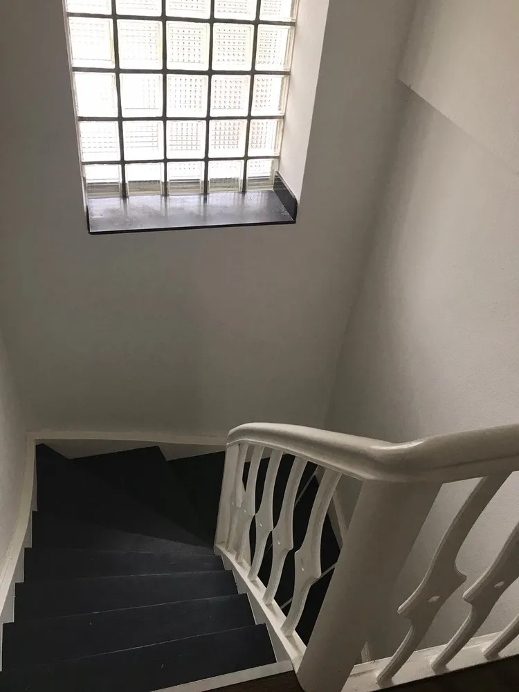 3 Zimmer Wohnung mit 77 m² in Aachen – Bild 2