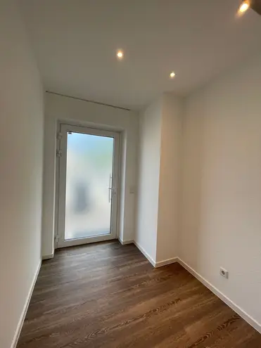 2 Zimmer Wohnung mit 96 m² in Leverkusen – Bild 6