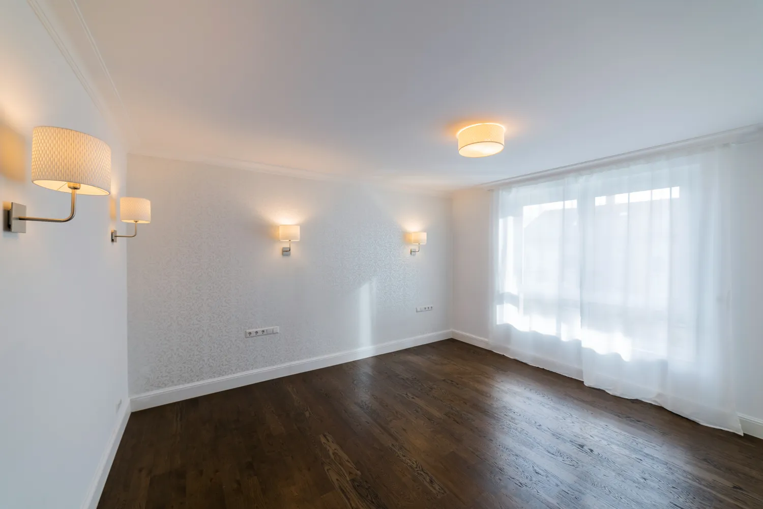 6 Zimmer Wohnung mit 155 m² in Stuttgart – Bild 9