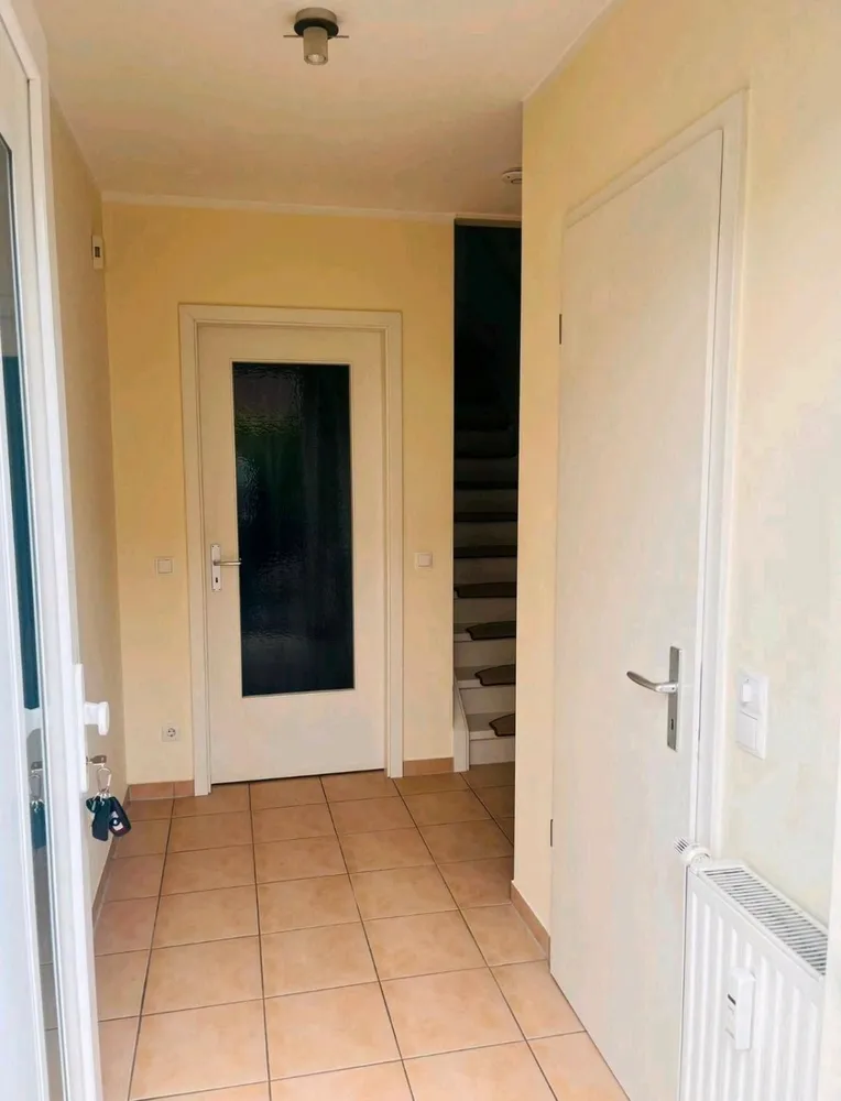 3 Zimmer Haus mit 100 m² in Hamburg – Bild 10