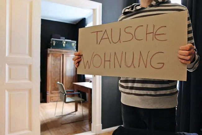3 Zimmer Wohnung mit 72 m² in Emmendingen – Bild 6