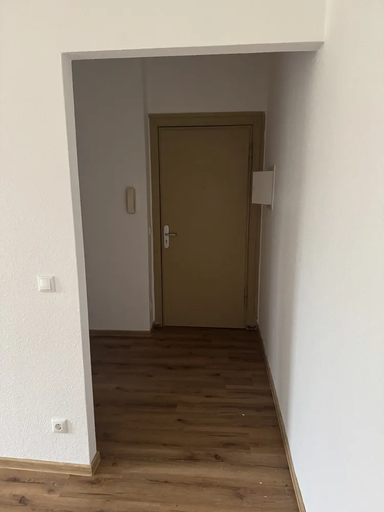 2 room apartment with 49 m² in Bernau bei Berlin – Photo 2