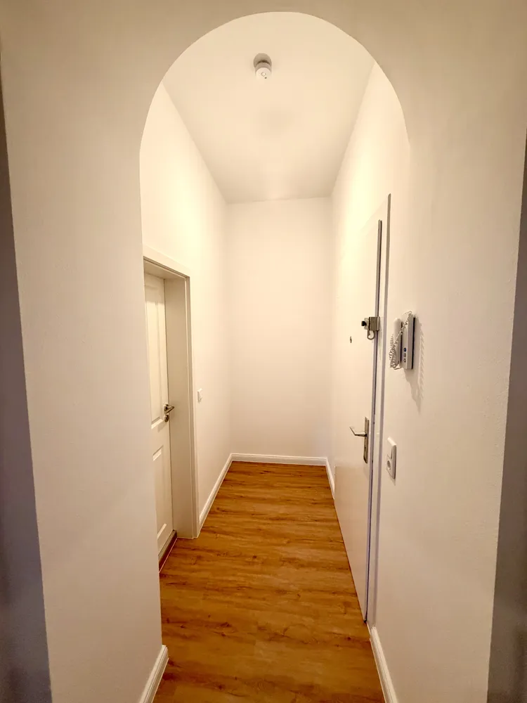 1 Zimmer Wohnung mit 50 m² in Düsseldorf – Bild 8