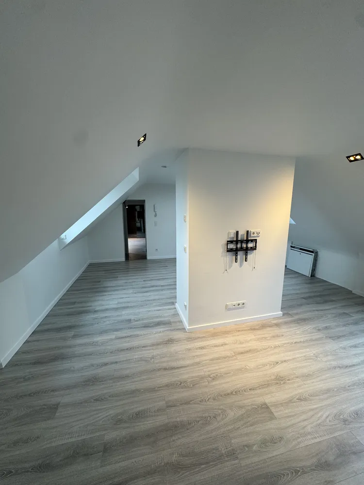 2 Zimmer Wohnung mit 45 m² in Köln – Bild 3