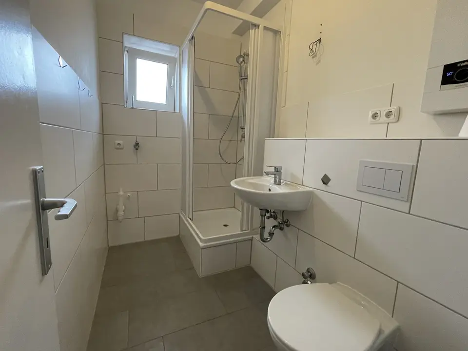 2 Zimmer Wohnung mit 39 m² in Kiel – Bild 5