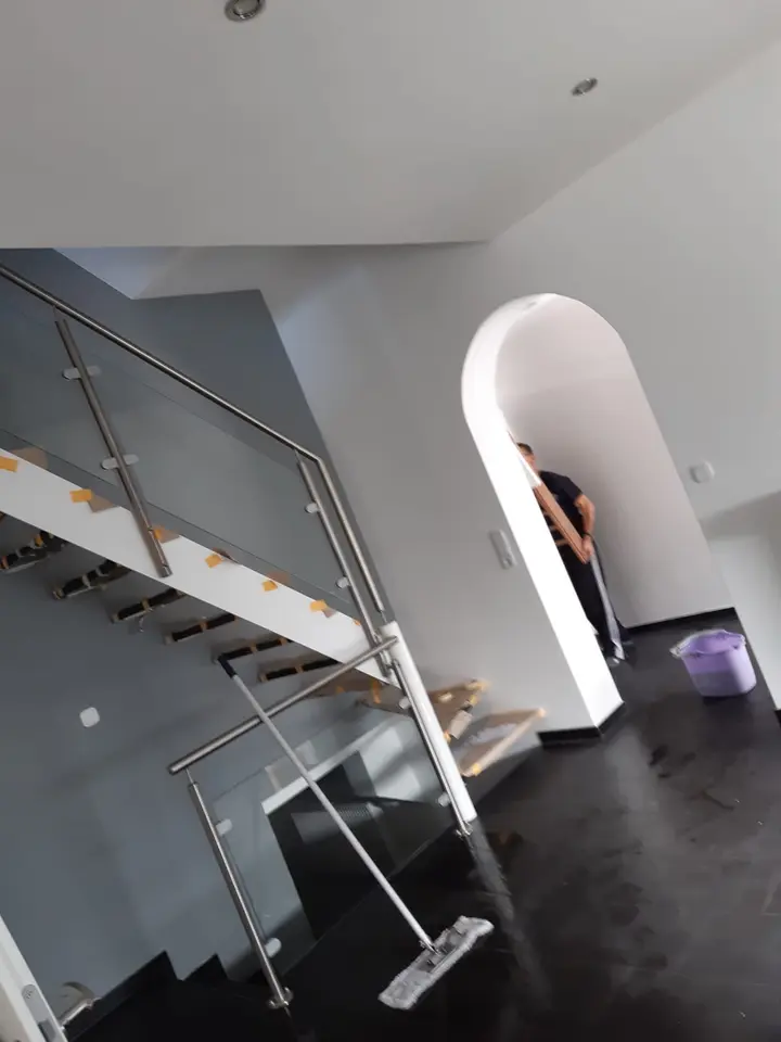 6 Zimmer Haus mit 140 m² in Rees – Bild 6