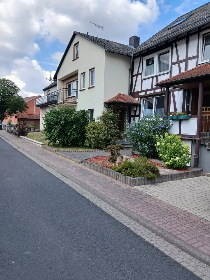 5 Zimmer Haus mit 152 m² in Fulda – Bild 3