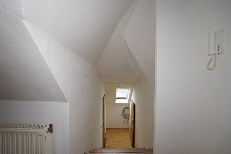 3 Zimmer Wohnung mit 83 m² in Zwickau – Bild 8