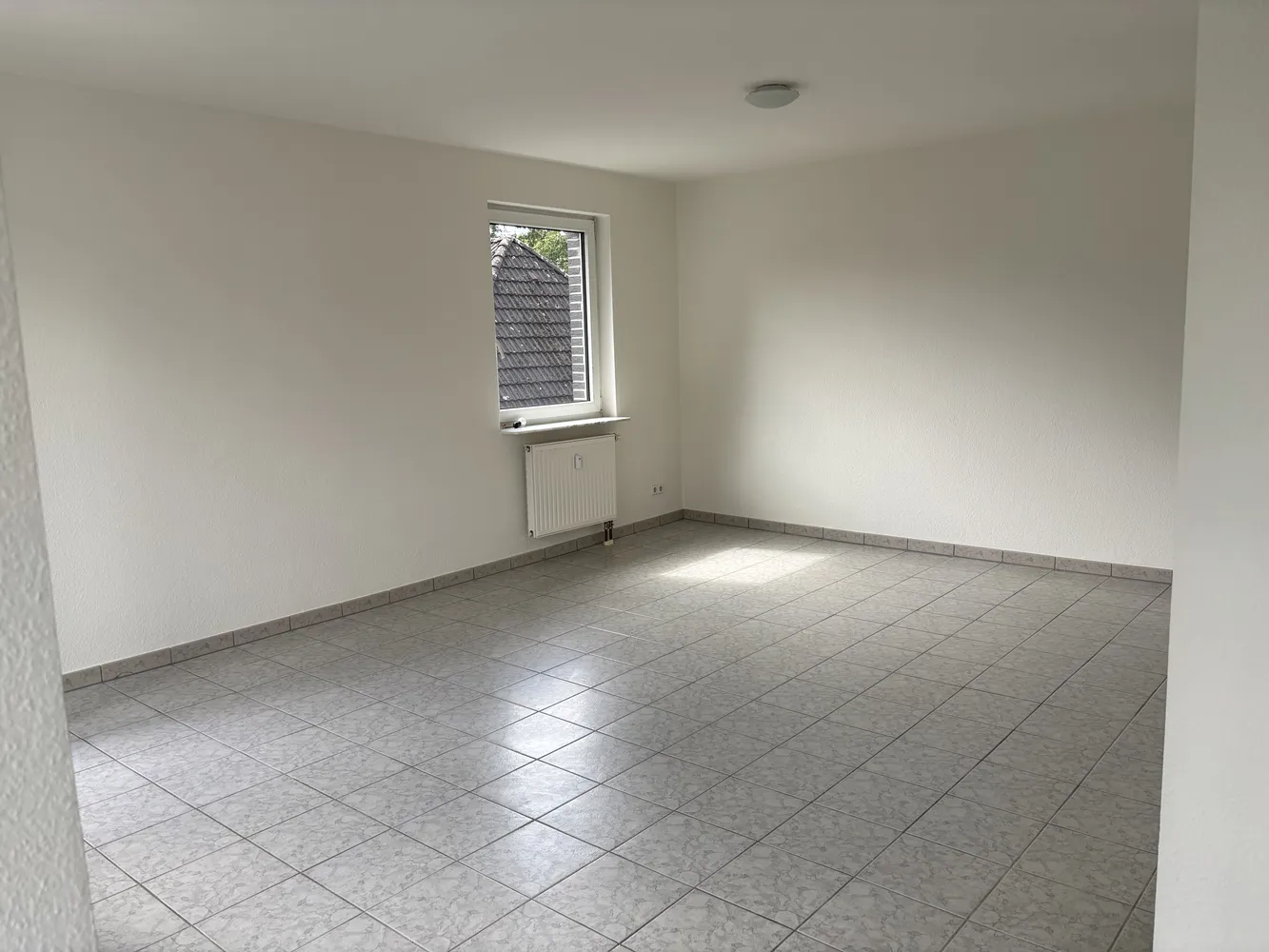 1 Zimmer Wohnung mit 43 m² in Berlin – Bild 4
