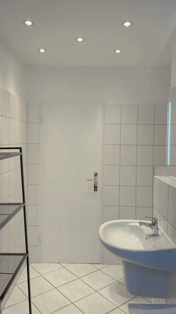 WG-Zimmer mit 20 m² in Berlin – Bild 10