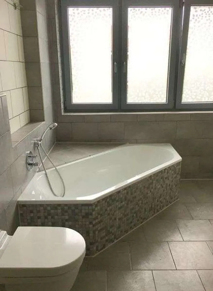 2 Zimmer Wohnung mit 94 m² in Münster – Bild 12