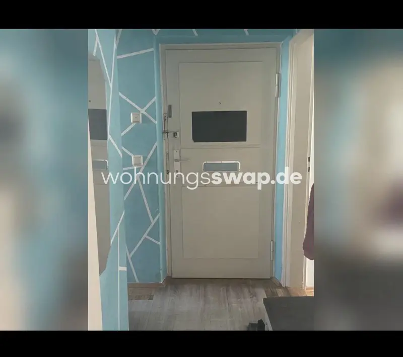 2 room apartment with 52 m² in Munich – Photo 7