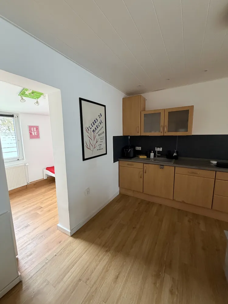 4 Zimmer Haus mit 110 m² in Xanten – Bild 7