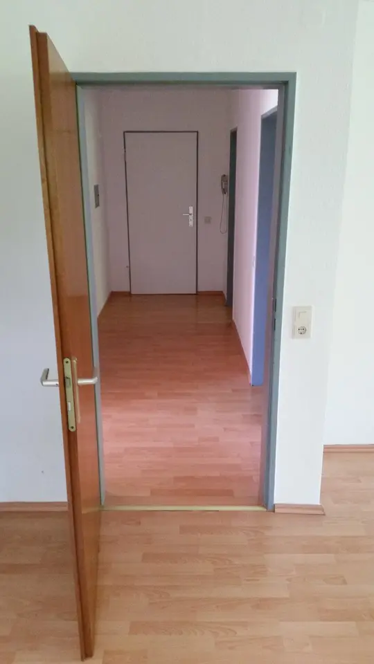 2 Zimmer Wohnung mit 65 m² in Marburg – Bild 5