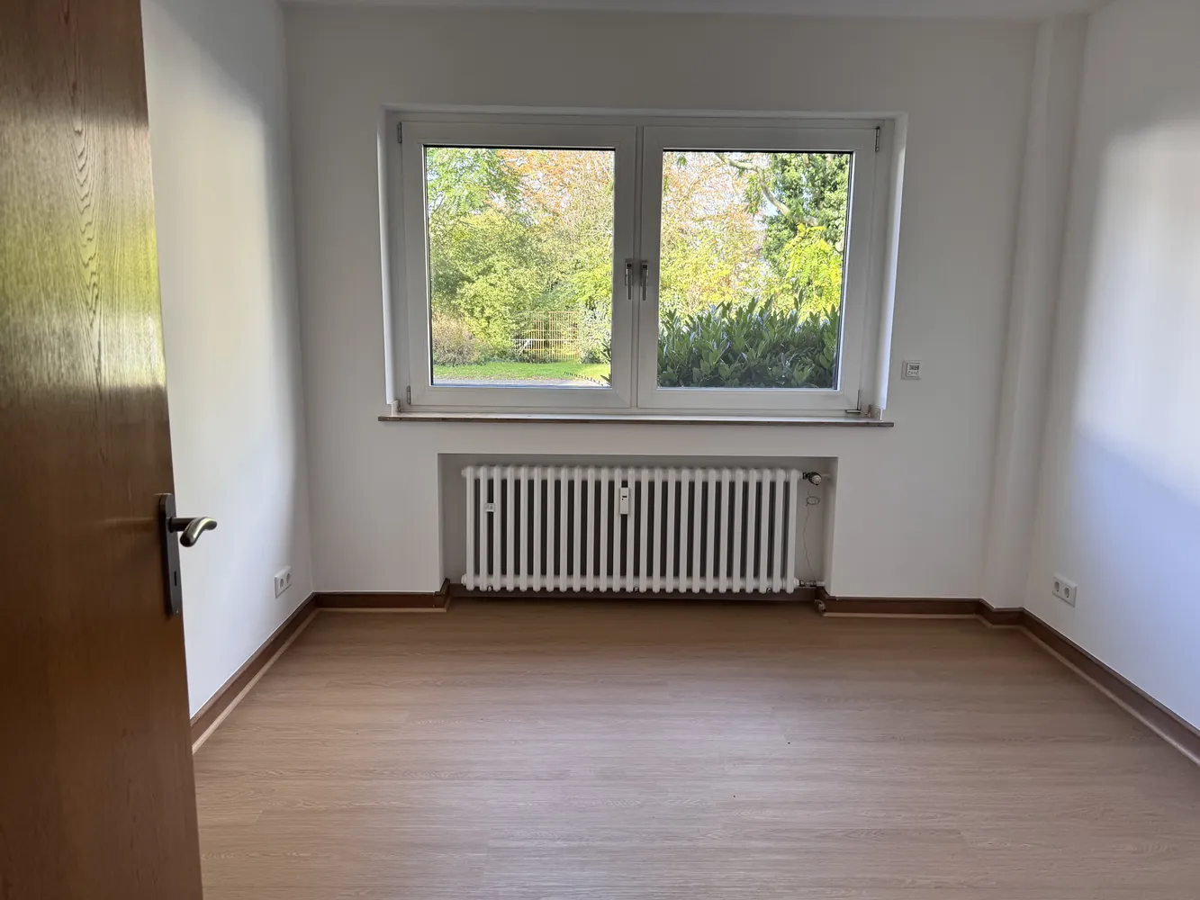 3 Zimmer Wohnung mit 78 m² in Viersen – Bild 10
