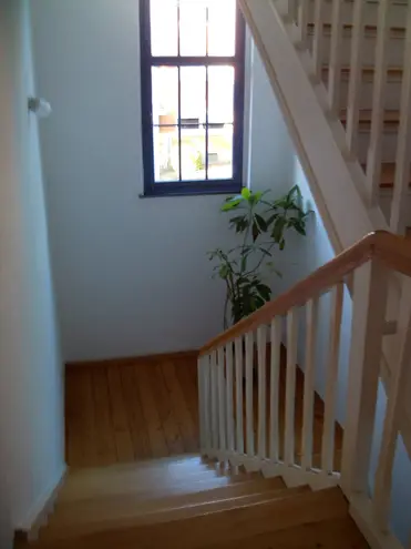 3 Zimmer Wohnung mit 74 m² in Bonn – Bild 2