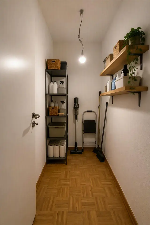 5 Zimmer Haus mit 116 m² in Sindelfingen – Bild 8