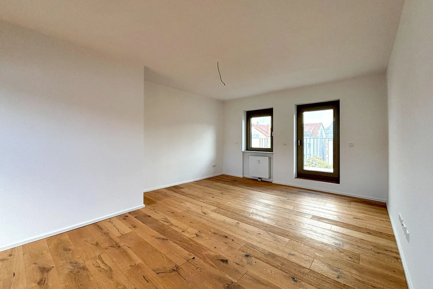 5 Zimmer Wohnung mit 116 m² in Stuttgart – Bild 9