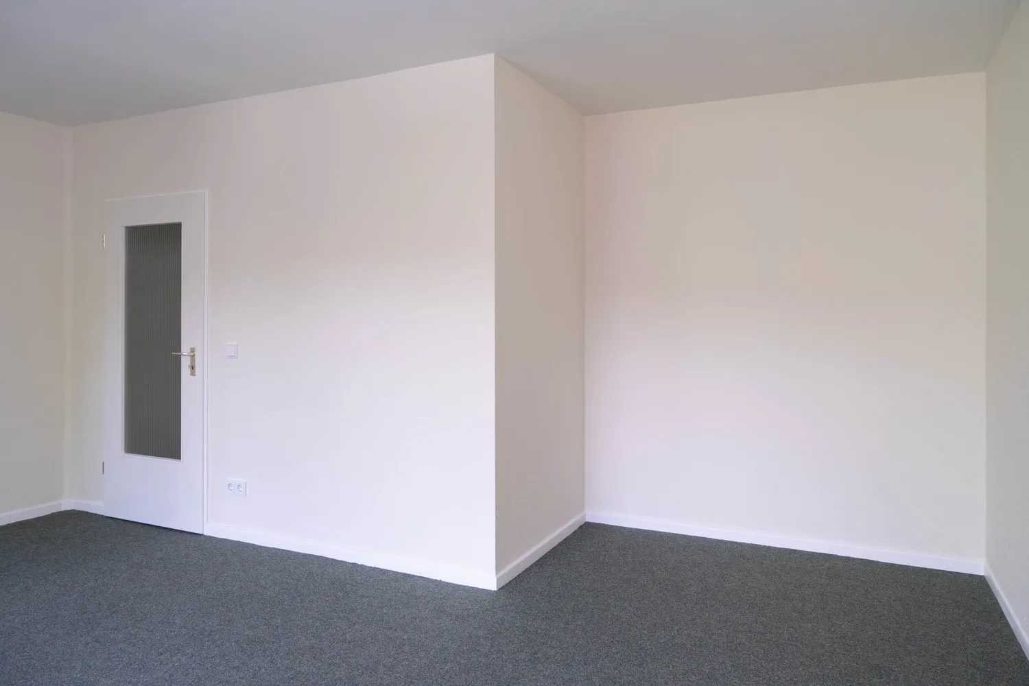 1 Zimmer Wohnung mit 37 m² in Hamburg – Bild 6