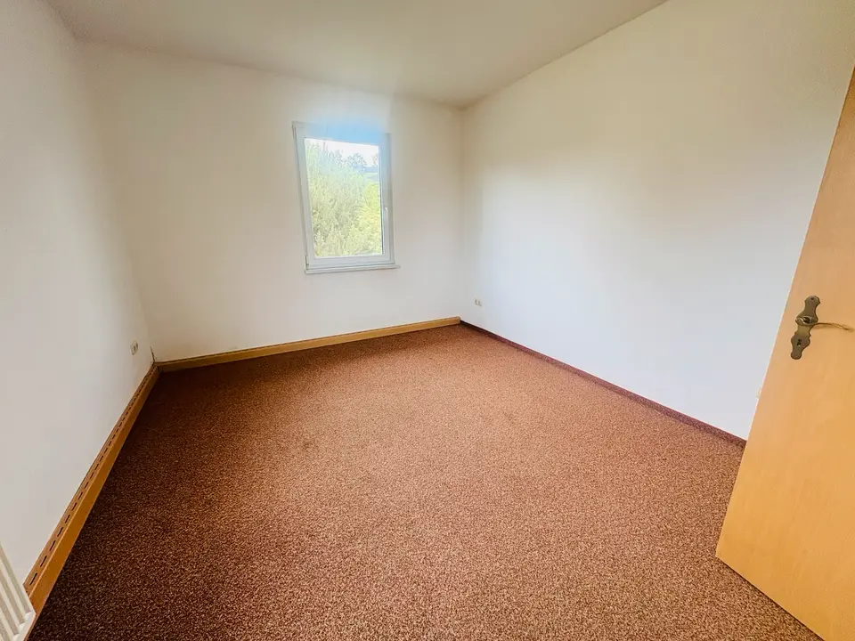 2 Zimmer Wohnung mit 55 m² in Schmalkalden – Bild 1