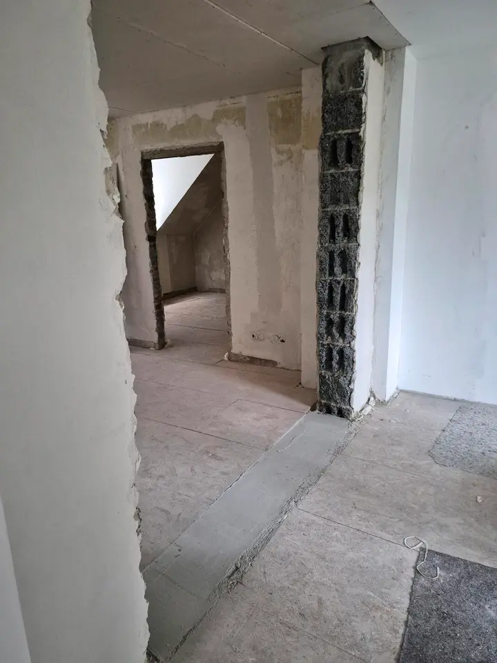 4 Zimmer Wohnung mit 72 m² in Dinslaken – Bild 5