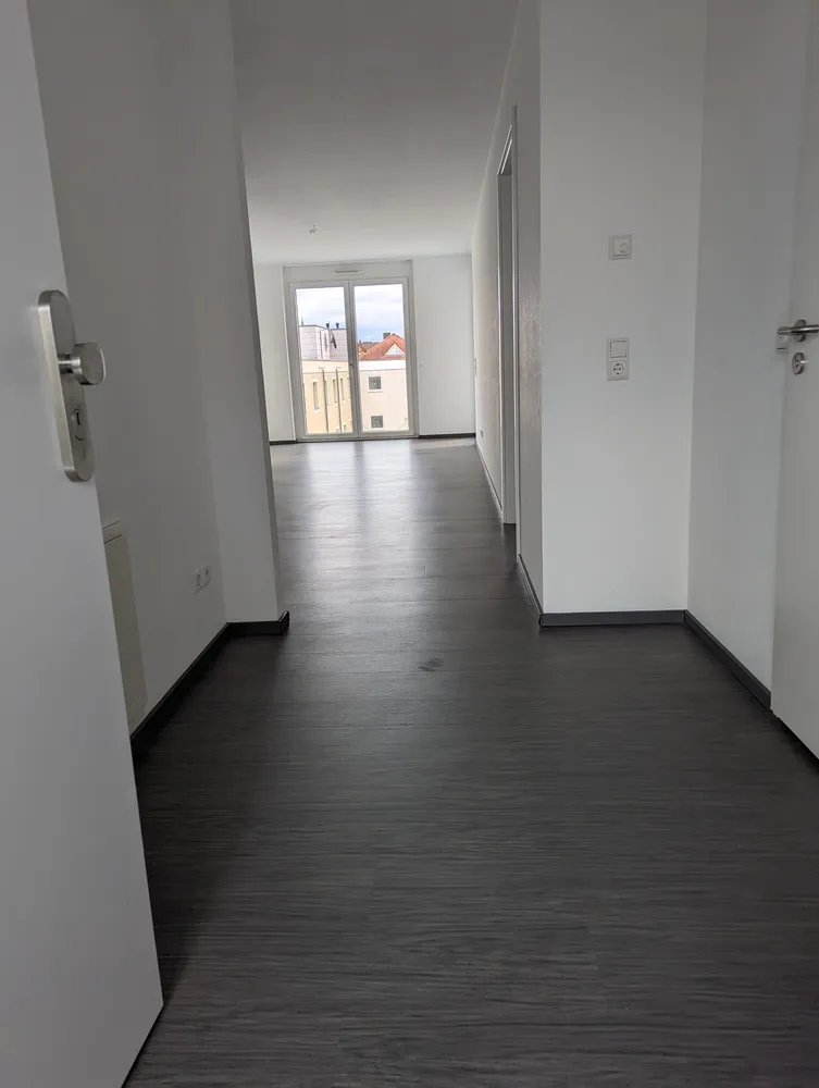 2 Zimmer Wohnung mit 67 m² in Kornwestheim – Bild 6