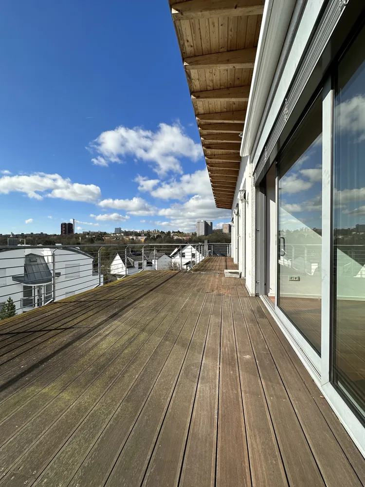 4 Zimmer Wohnung mit 174 m² in Wiesbaden – Bild 8