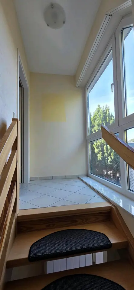 2 Zimmer Wohnung mit 73 m² in Gifhorn – Bild 9