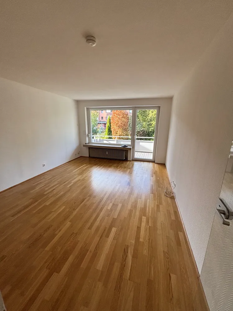 2 Zimmer Wohnung mit 61 m² in Mönchengladbach – Bild 10