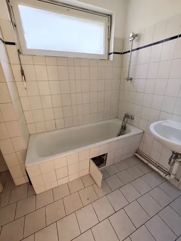 2 Zimmer Wohnung mit 62 m² in Berlin – Bild 6