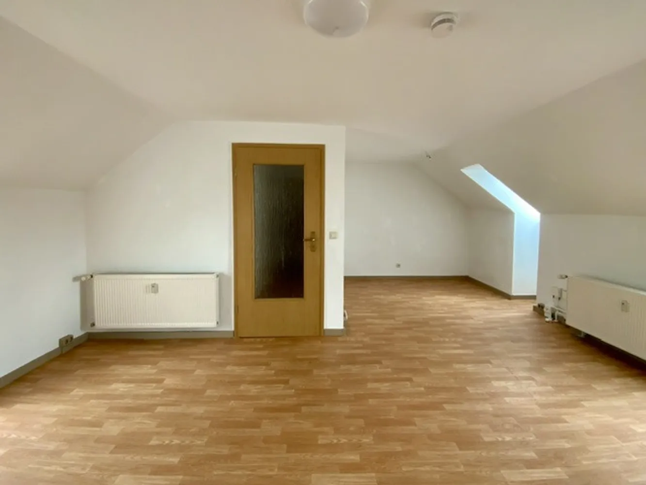 1 Zimmer Wohnung mit 30 m² in Lutherstadt Wittenberg – Bild 9