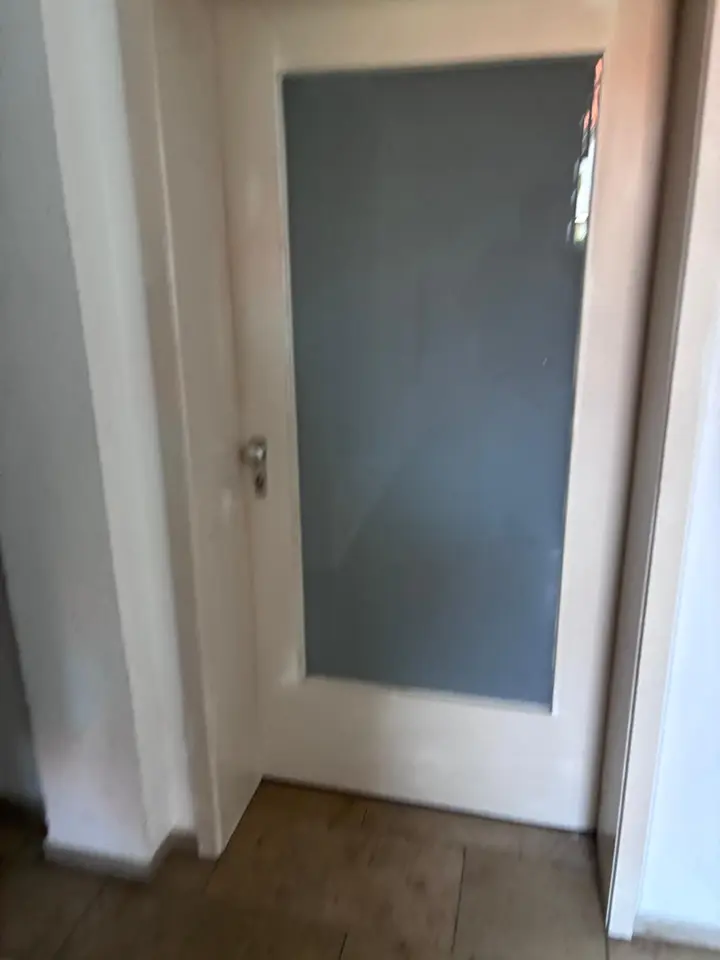2 Zimmer Wohnung mit 49 m² in Kempten – Bild 4
