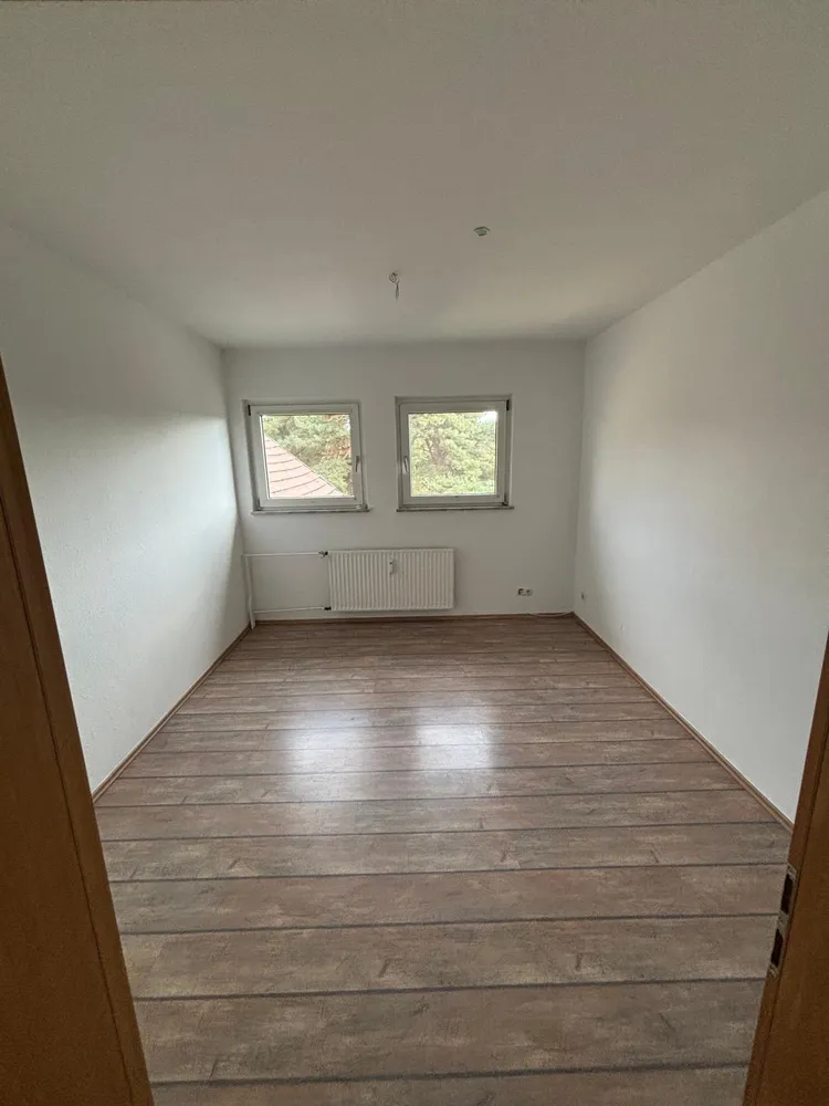 3 Zimmer Wohnung mit 61 m² in Bochum – Bild 4