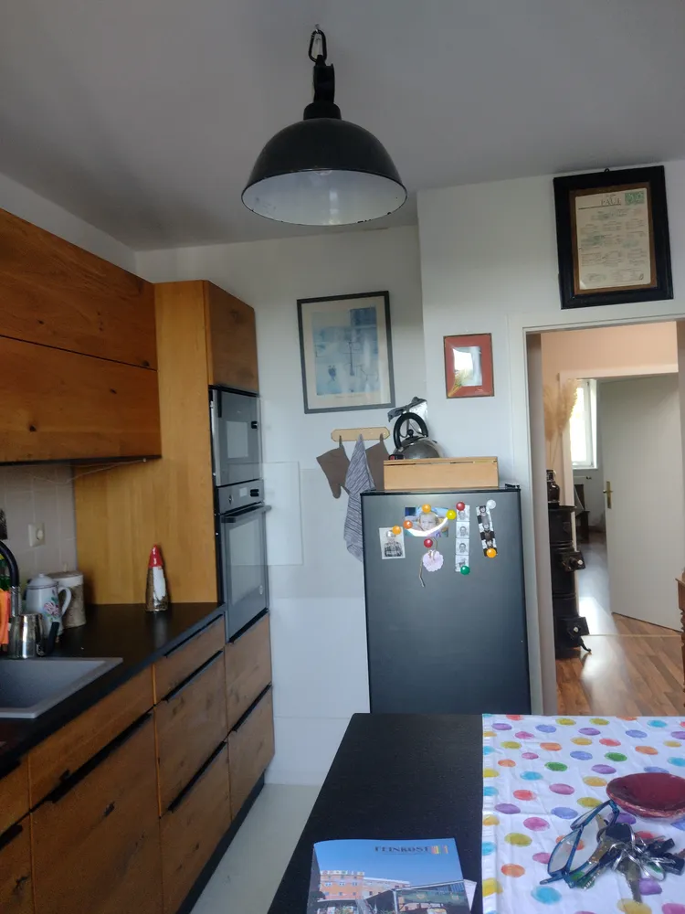 3 Zimmer Wohnung mit 84 m² in Leipzig – Bild 10