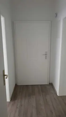2 Zimmer Wohnung mit 48 m² in Hagen – Bild 7
