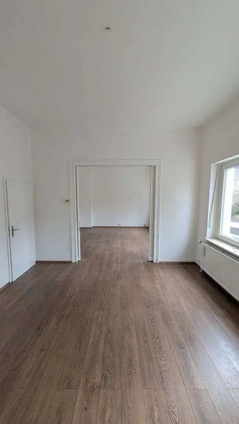 2 Zimmer Wohnung mit 70 m² in Velbert – Bild 1