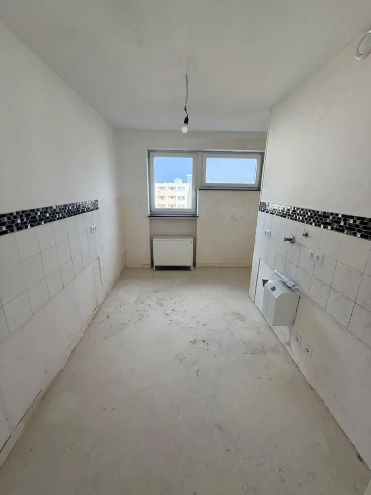 3 Zimmer Wohnung mit 76 m² in Berlin – Bild 7