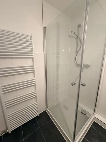 3 Zimmer Wohnung mit 60 m² in Hamburg – Bild 5