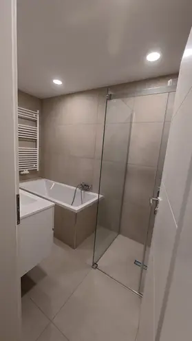 3 Zimmer Wohnung mit 71 m² in Mannheim – Bild 11