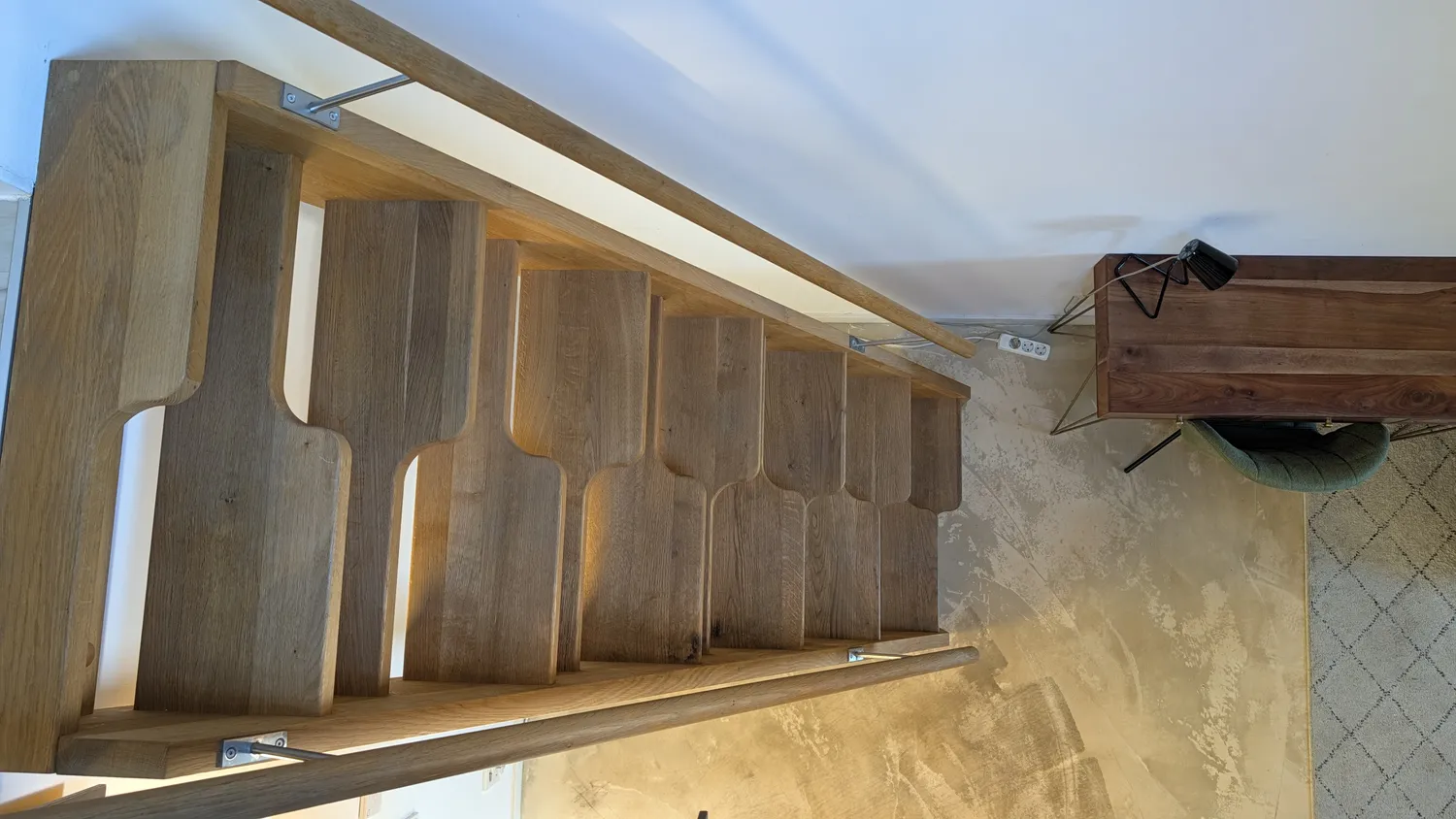 5 Zimmer Wohnung mit 129 m² in München – Bild 10