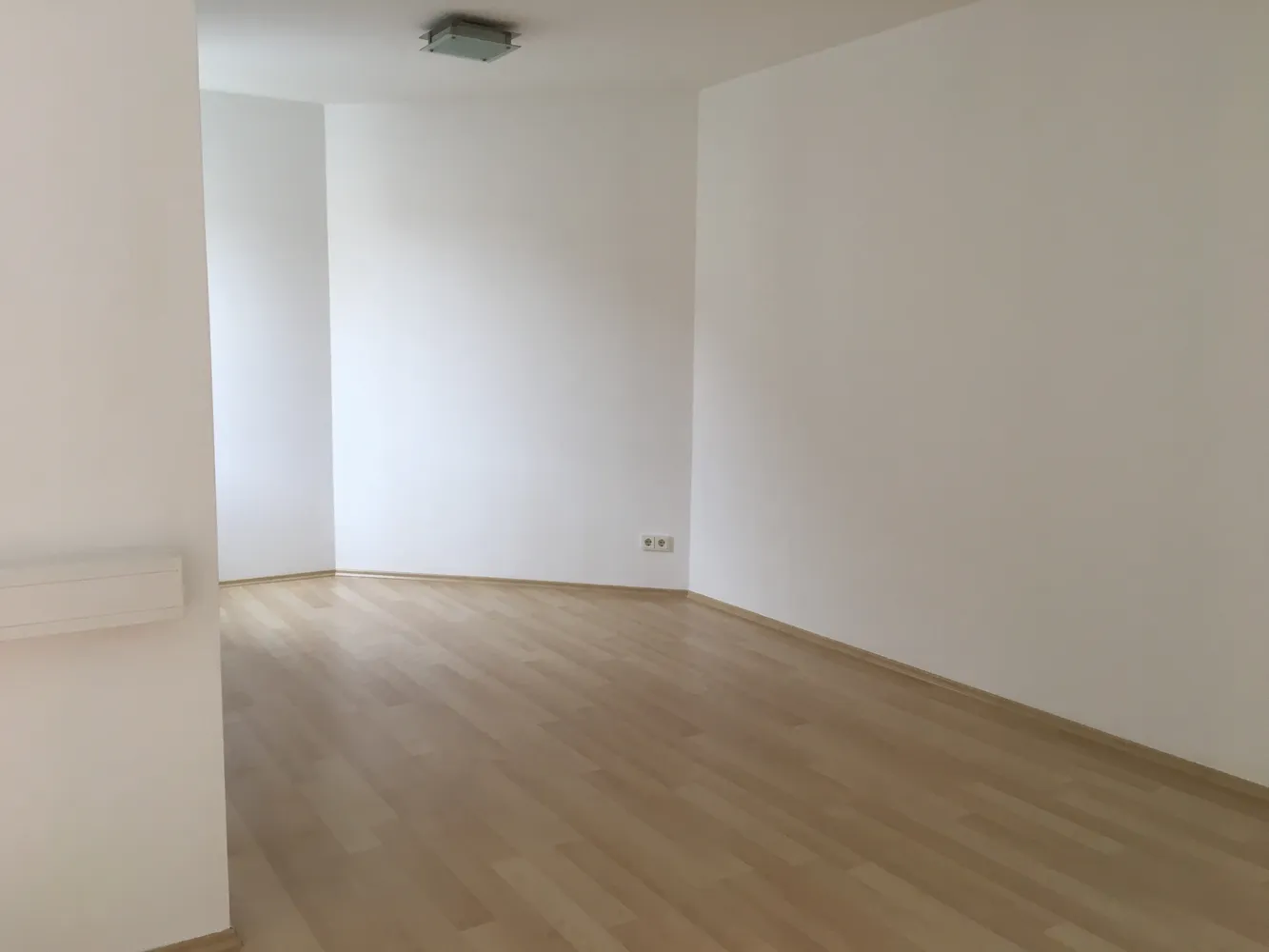 1 Zimmer Wohnung mit 40 m² in Ingolstadt – Bild 10