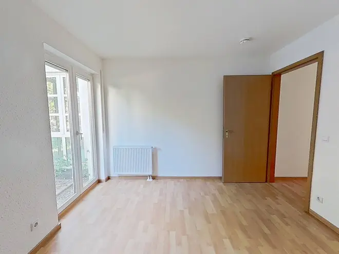 3 Zimmer Wohnung mit 75 m² in Berlin – Bild 7