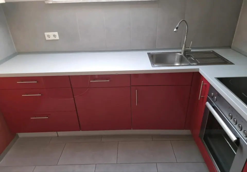 3 Zimmer Wohnung mit 60 m² in Schwäbisch Gmünd – Bild 8