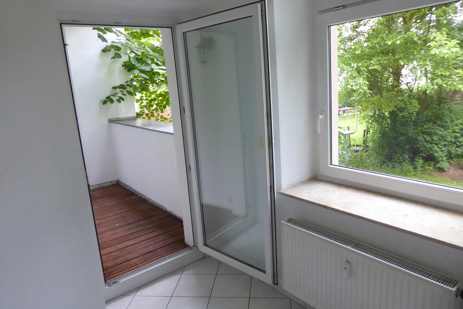 3 Zimmer Wohnung mit 80 m² in Chemnitz – Bild 12