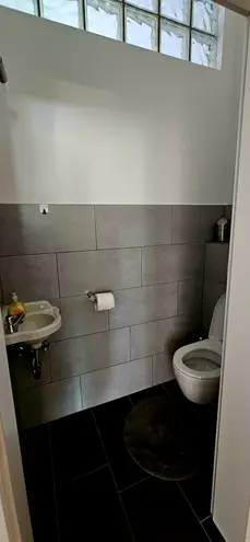 3 Zimmer Wohnung mit 105 m² in Duisburg – Bild 10