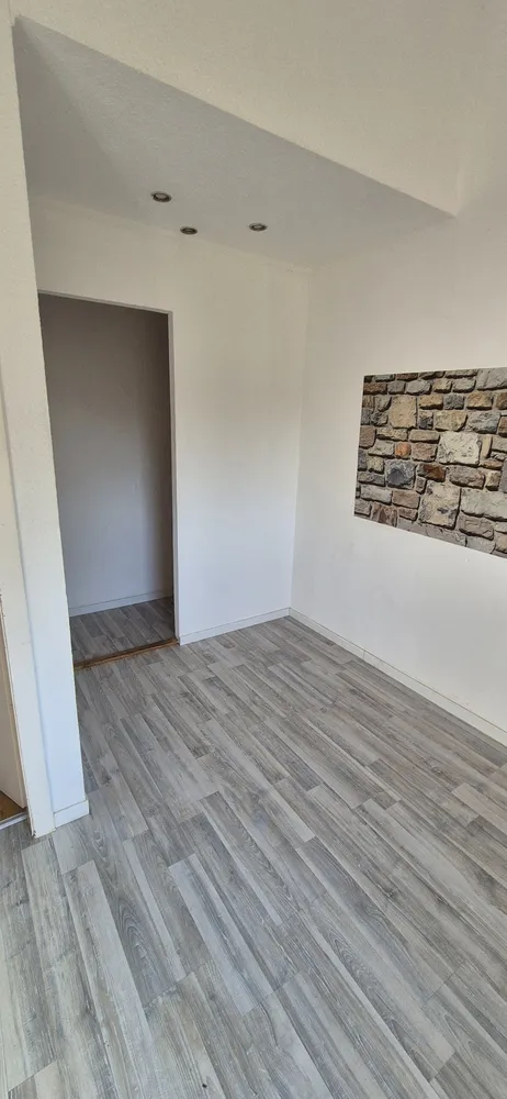 2 Zimmer Wohnung mit 54 m² in Dortmund – Bild 6