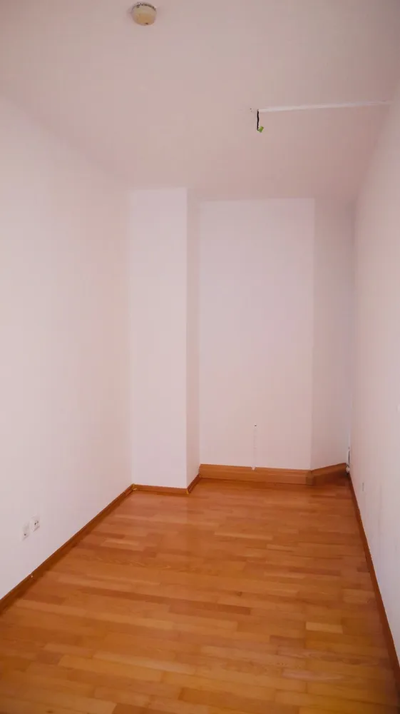 3 room apartment with 88 m² in Frankfurt am Main – Photo 5