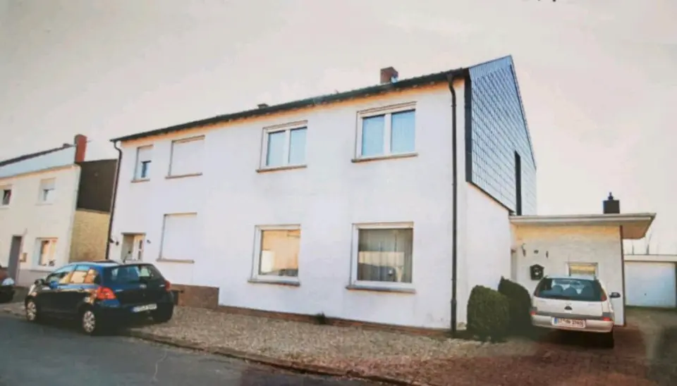 4 Zimmer Haus mit 120 m² in Emsdetten – Bild 2