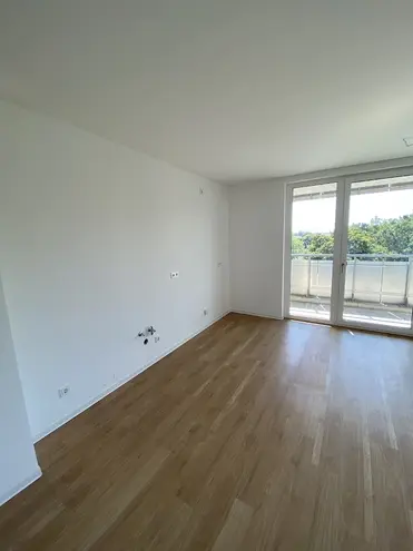 4 room apartment with 100 m² in Berlin – Photo 11
